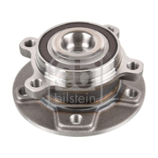 FEBI BILSTEIN kerékcsapágy készlet FEBI BILSTEIN 170953 autóalkatrész