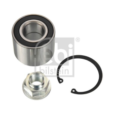 FEBI BILSTEIN kerékcsapágy készlet FEBI BILSTEIN 178720 autóalkatrész