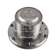 FEBI BILSTEIN kerékcsapágy készlet FEBI BILSTEIN 178854 autóalkatrész