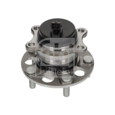 FEBI BILSTEIN kerékcsapágy készlet FEBI BILSTEIN 197452 autóalkatrész