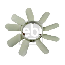 FEBI BILSTEIN Kerékcsapágy készlet FEBI BILSTEIN 22006 kormányvezérlő és kiegészítői