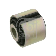 FEBI BILSTEIN Kerékcsapágy készlet FEBI BILSTEIN 24366 kormányvezérlő és kiegészítői