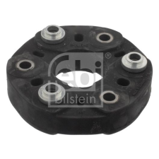 FEBI BILSTEIN Kerékcsapágy készlet FEBI BILSTEIN 26377 kormányvezérlő és kiegészítői