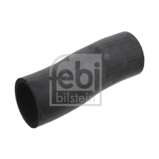 FEBI BILSTEIN Kerékcsapágy készlet FEBI BILSTEIN 34956 kormányvezérlő és kiegészítői