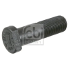 FEBI BILSTEIN kerékcsavar 01654