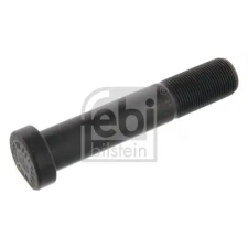 FEBI BILSTEIN kerékcsavar 03961 autóalkatrész