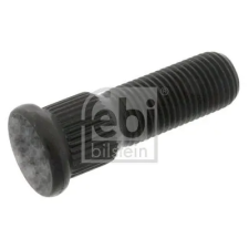 FEBI BILSTEIN kerékcsavar 04781 autóalkatrész