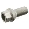 FEBI BILSTEIN kerékcsavar 05039