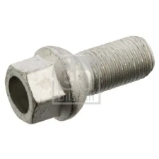 FEBI BILSTEIN kerékcsavar 05039 autóalkatrész