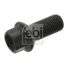 FEBI BILSTEIN kerékcsavar 38021 autóalkatrész