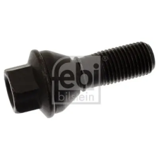 FEBI BILSTEIN kerékcsavar 46679 autóalkatrész