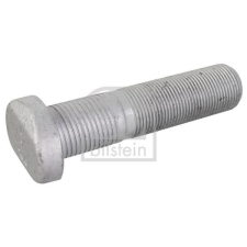 FEBI BILSTEIN kerékcsavar FEBI BILSTEIN 05530 autóalkatrész