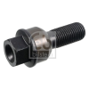 FEBI BILSTEIN kerékcsavar FEBI BILSTEIN 100427