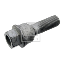 FEBI BILSTEIN kerékcsavar FEBI BILSTEIN 103934 autóalkatrész