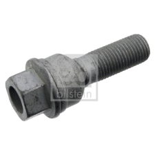 FEBI BILSTEIN kerékcsavar FEBI BILSTEIN 103935 autóalkatrész