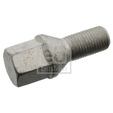 FEBI BILSTEIN kerékcsavar FEBI BILSTEIN 12707 autóalkatrész