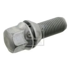 FEBI BILSTEIN kerékcsavar FEBI BILSTEIN 27793 autóalkatrész