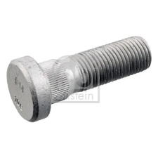 FEBI BILSTEIN kerékcsavar FEBI BILSTEIN 40510 autóalkatrész