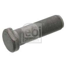FEBI BILSTEIN kerékcsavar FEBI BILSTEIN 45382 autóalkatrész