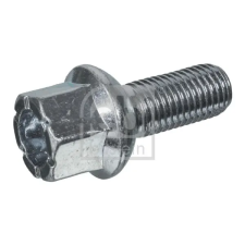 FEBI BILSTEIN kerékcsavar FEBI BILSTEIN 46713 autóalkatrész