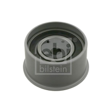 FEBI BILSTEIN Kiegyenlítőtartály, fékfolyadék FEBI BILSTEIN 26658 fékbetét