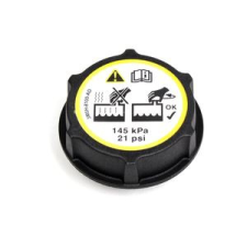 FEBI BILSTEIN kiegyenlítőtartály hűtőfolyadék 249mm,163mm,pp (polipropilén) autóalkatrész