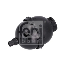 FEBI BILSTEIN kiegyenlítőtartály, hűtőfolyadék FEBI BILSTEIN 188566 autóalkatrész