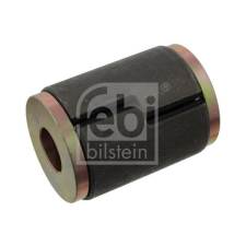 FEBI BILSTEIN Kiegyenlítőtartály, hűtőfolyadék FEBI BILSTEIN 29477 vízhűtő