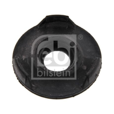 FEBI BILSTEIN Kiegyenlítőtartály, hűtőfolyadék FEBI BILSTEIN 36403 vízhűtő