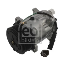 FEBI BILSTEIN kompresszor, klíma FEBI BILSTEIN 35385 autóalkatrész