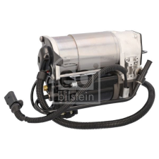 FEBI BILSTEIN kompresszor, sűrített levegős rendszer FEBI BILSTEIN 192682 autóalkatrész