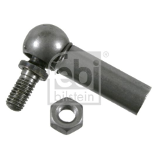 FEBI BILSTEIN könyökcsukló FEBI BILSTEIN 07051 autóalkatrész