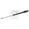 FEBI BILSTEIN kormánycsillapító 27611