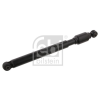 FEBI BILSTEIN Kormánycsillapító FEBI BILSTEIN 01263