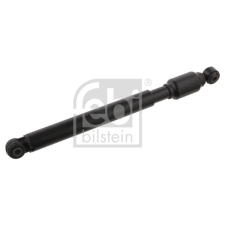 FEBI BILSTEIN Kormánycsillapító FEBI BILSTEIN 01263 lengéscsillapító