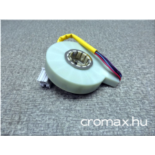 FEBI BILSTEIN kormányelfordítás-érzékelő autóalkatrész