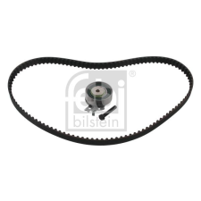 FEBI BILSTEIN Kormányoszlop kapcsoló FEBI BILSTEIN 14057 kormányvezérlő és kiegészítői