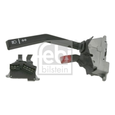 FEBI BILSTEIN Kormányoszlop kapcsoló FEBI BILSTEIN 18642 kormányvezérlő és kiegészítői