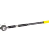 FEBI BILSTEIN kormányrúd 1336mm