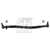 FEBI BILSTEIN kormányrúd 28297