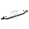 FEBI BILSTEIN kormányrúd FEBI BILSTEIN 08925