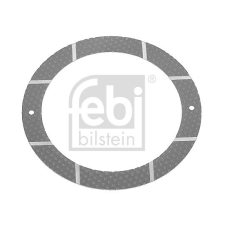 FEBI BILSTEIN Kormányrúd FEBI BILSTEIN 11816 kormányvezérlő és kiegészítői