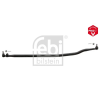 FEBI BILSTEIN kormányrúd FEBI BILSTEIN 17577