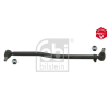 FEBI BILSTEIN kormányrúd FEBI BILSTEIN 26883