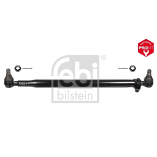 FEBI BILSTEIN kormányrúd FEBI BILSTEIN 35178 autóalkatrész
