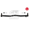 FEBI BILSTEIN kormányrúd FEBI BILSTEIN 44868