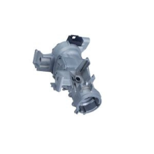 FEBI BILSTEIN kormányzár autóalkatrész