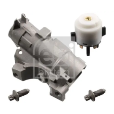 FEBI BILSTEIN Kormányzár FEBI BILSTEIN 101090 autóalkatrész