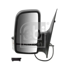 FEBI BILSTEIN külső visszapillantó FEBI BILSTEIN 101113 autóalkatrész