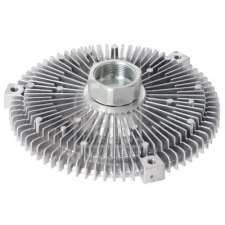 FEBI BILSTEIN kuplung, hűtőventilátor 18002 autóalkatrész